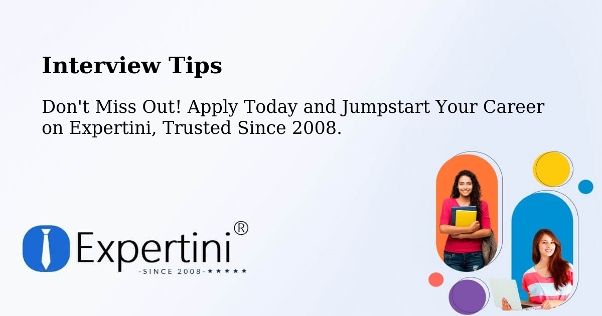 Interview Tips & Techniques for Job Seekers – Ambur - Ambur, India Jobs Expertini
